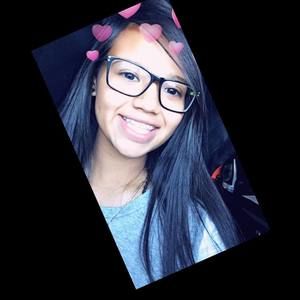 Meet your Posher, Emely